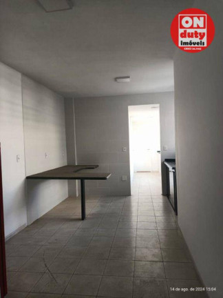 Imagem Apartamento com 3 Quartos à Venda, 149 m² em Boqueirão - Santos Imagem Apartamento com 3 Quartos à Venda, 149 m² em Boqueirão - Santos