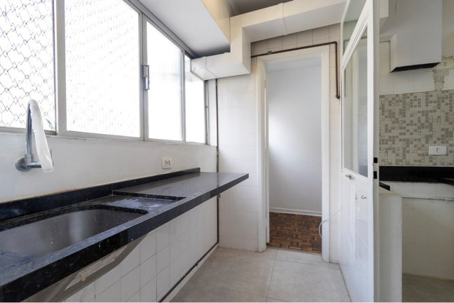 Imagem Apartamento com 2 Quartos à Venda, 73 m² em Brooklin Paulista - São Paulo Imagem Apartamento com 2 Quartos à Venda, 73 m² em Brooklin Paulista - São Paulo