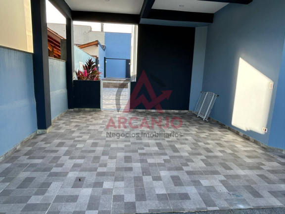 Imagem Sobrado com 3 Quartos à Venda, 300 m² em Horto Florestal - Ubatuba Imagem Sobrado com 3 Quartos à Venda, 300 m² em Horto Florestal - Ubatuba