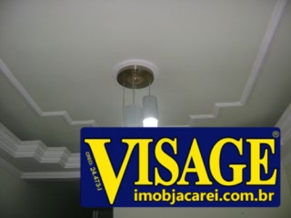 Imagem Casa com 2 Quartos à Venda,  em Conj. Sao Benedito - Jacareí