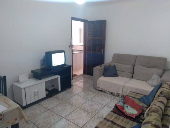 Imagem Apartamento com 2 Quartos à Venda, em Centro - Mongaguá Imagem Apartamento com 2 Quartos à Venda, em Centro - Mongaguá
