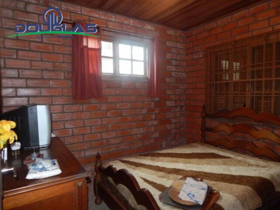 Imagem Casa com 2 Quartos à Venda, 150 m² em águas Claras - Viamão Imagem Casa com 2 Quartos à Venda, 150 m² em águas Claras - Viamão