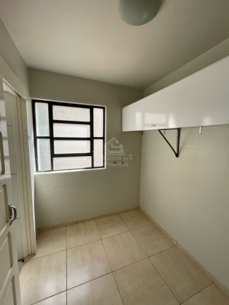 Imagem Apartamento com 2 Quartos à Venda, 112 m² em Centro - Santa Maria Imagem Apartamento com 2 Quartos à Venda, 112 m² em Centro - Santa Maria