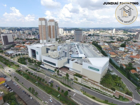 Imagem Casa com 3 Quartos à Venda, 200 m² em Jardim Santa Gertrudes - Jundiaí Imagem Casa com 3 Quartos à Venda, 200 m² em Jardim Santa Gertrudes - Jundiaí