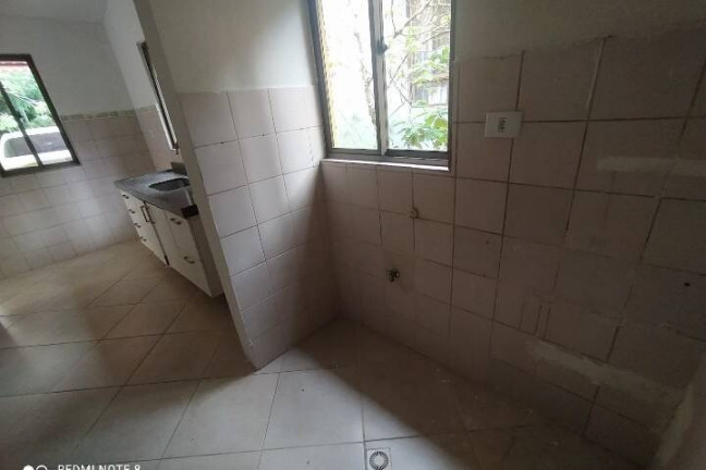 Imagem Casa de Condomínio com 3 Quartos para Alugar, 120 m² em Aldeia Dos Camarás - Camaragibe Imagem Casa de Condomínio com 3 Quartos para Alugar, 120 m² em Aldeia Dos Camarás - Camaragibe