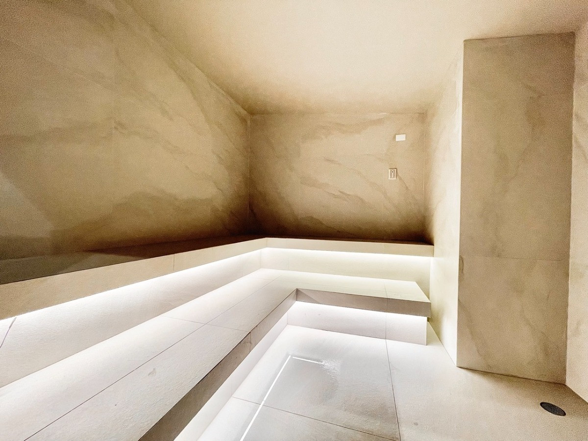 Imagem Apartamento com 3 Quartos à Venda, 123 m² em Jardim Aurélia - São Paulo Imagem Apartamento com 3 Quartos à Venda, 123 m² em Jardim Aurélia - São Paulo