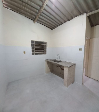 Imagem Casa com 2 Quartos à Venda ou Locação, 76 m² em Centro - Guarulhos Imagem Casa com 2 Quartos à Venda ou Locação, 76 m² em Centro - Guarulhos