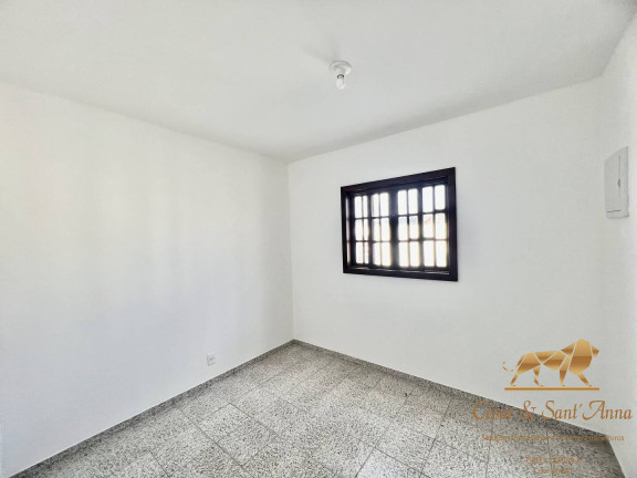 Imagem Casa com 3 Quartos à Venda, em Jardim Elizabeth - Campos Do Jordão Imagem Casa com 3 Quartos à Venda, em Jardim Elizabeth - Campos Do Jordão