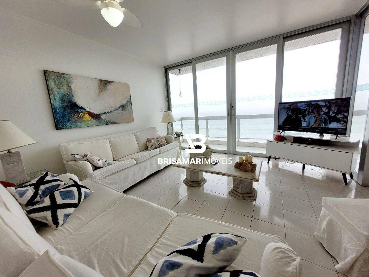 Imagem Apartamento com 3 Quartos à Venda, 170 m² em Pitangueiras - Guarujá Imagem Apartamento com 3 Quartos à Venda, 170 m² em Pitangueiras - Guarujá