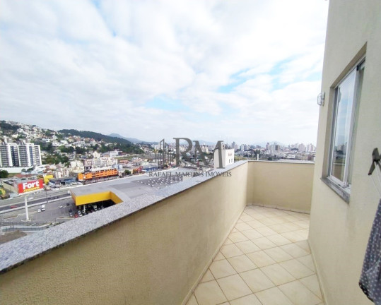 Imagem Imóvel com 3 Quartos à Venda, 158 m² em Kobrasol - São José Imagem Imóvel com 3 Quartos à Venda, 158 m² em Kobrasol - São José