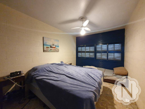 Imagem Casa com 3 Quartos à Venda, 240 m² em Cibratel I - Itanhaém Imagem Casa com 3 Quartos à Venda, 240 m² em Cibratel I - Itanhaém