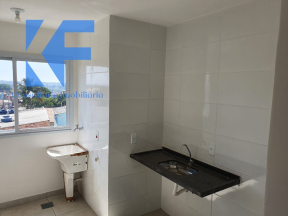Imagem Imóvel com 2 Quartos à Venda, 300 m² em Jardim Santa Terezinha (nova Veneza) - Sumaré Imagem Imóvel com 2 Quartos à Venda, 300 m² em Jardim Santa Terezinha (nova Veneza) - Sumaré