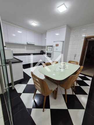 Imagem Sobrado com 3 Quartos à Venda, 97 m² em Jardim Cocaia - Guarulhos Imagem Sobrado com 3 Quartos à Venda, 97 m² em Jardim Cocaia - Guarulhos