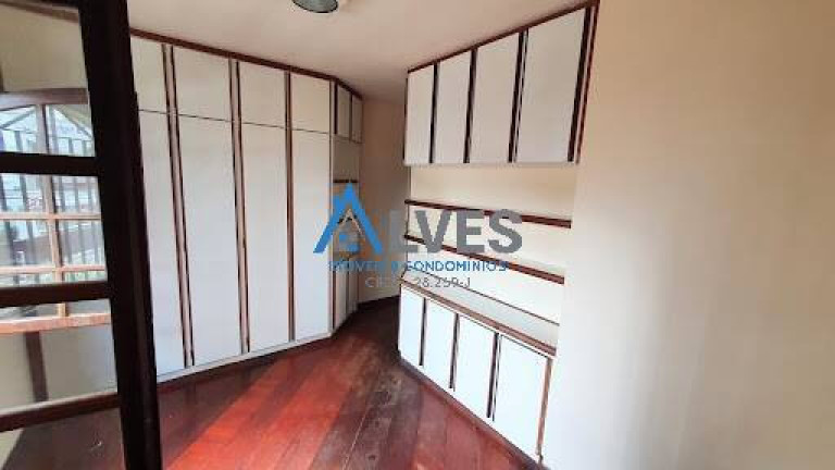 Imagem Sobrado com 3 Quartos à Venda, 150 m² em Centro - São Bernardo Do Campo Imagem Sobrado com 3 Quartos à Venda, 150 m² em Centro - São Bernardo Do Campo