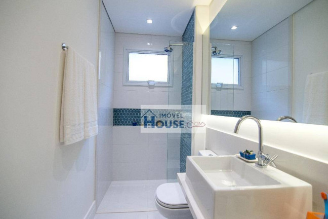 Imagem Apartamento com 4 Quartos à Venda, 145 m² em Morumbi - São Paulo Imagem Apartamento com 4 Quartos à Venda, 145 m² em Morumbi - São Paulo
