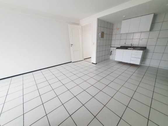 Imagem Apartamento com 2 Quartos à Venda, 70 m² em Aldeota - Fortaleza Imagem Apartamento com 2 Quartos à Venda, 70 m² em Aldeota - Fortaleza