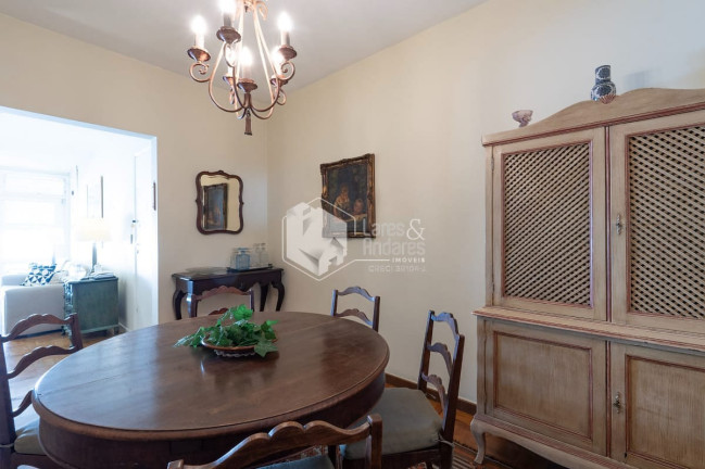 Imagem Casa com 3 Quartos à Venda, 180 m² em Vila Olímpia - São Paulo