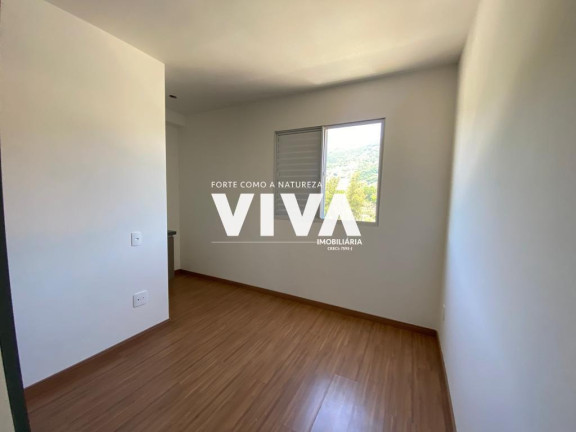 Imagem Apartamento para Alugar, em Ponte Alta - Extrema Imagem Apartamento para Alugar, em Ponte Alta - Extrema