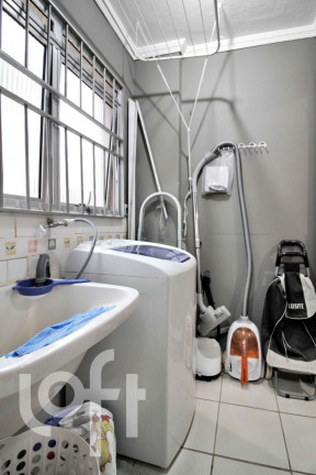 Imagem Apartamento com 2 Quartos à Venda, 56 m² em Aclimação - São Paulo Imagem Apartamento com 2 Quartos à Venda, 56 m² em Aclimação - São Paulo