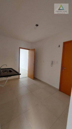Imagem Apartamento com 2 Quartos à Venda, 80 m² em Estrela Sul - Juiz De Fora