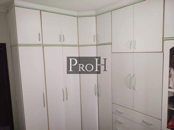 Imagem Apartamento com 2 Quartos à Venda, 68 m² em Planalto - São Bernardo Do Campo Imagem Apartamento com 2 Quartos à Venda, 68 m² em Planalto - São Bernardo Do Campo