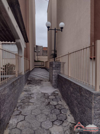 Imagem Apartamento com 2 Quartos à Venda, 54 m² em Jardim Califórnia - Jacareí Imagem Apartamento com 2 Quartos à Venda, 54 m² em Jardim Califórnia - Jacareí