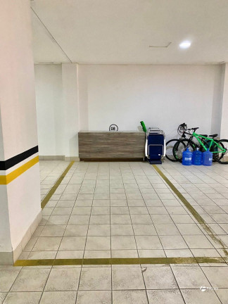 Imagem Apartamento com 2 Quartos à Venda, 72 m² em Navegantes - Capão Da Canoa