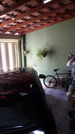 Imagem Casa com 3 Quartos à Venda, 99 m² em Campos Elíseos - Ribeirão Preto Imagem Casa com 3 Quartos à Venda, 99 m² em Campos Elíseos - Ribeirão Preto