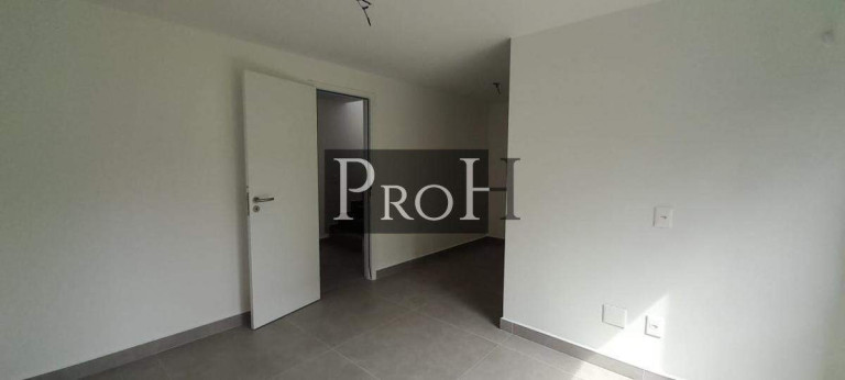 Imagem Casa de Condomínio com 3 Quartos à Venda, 226 m² em Vila Madalena - São Paulo Imagem Casa de Condomínio com 3 Quartos à Venda, 226 m² em Vila Madalena - São Paulo