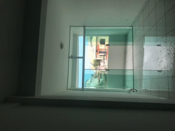 Imagem Apartamento com 2 Quartos à Venda, 62 m² em Piatã - Salvador