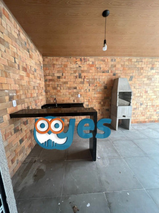 Imagem Casa com 2 Quartos para Alugar, 150 m² em Sim - Feira De Santana