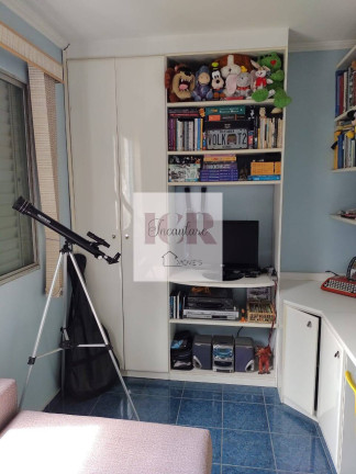 Imagem Apartamento com 2 Quartos à Venda, em Jardim Das Magnólias - Sorocaba Imagem Apartamento com 2 Quartos à Venda, em Jardim Das Magnólias - Sorocaba