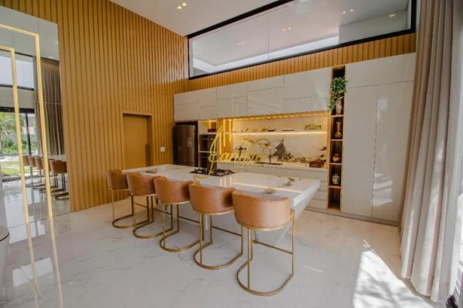 Imagem Casa de Condomínio com 4 Quartos à Venda, 450 m² em Zona Nova - Capão Da Canoa Imagem Casa de Condomínio com 4 Quartos à Venda, 450 m² em Zona Nova - Capão Da Canoa