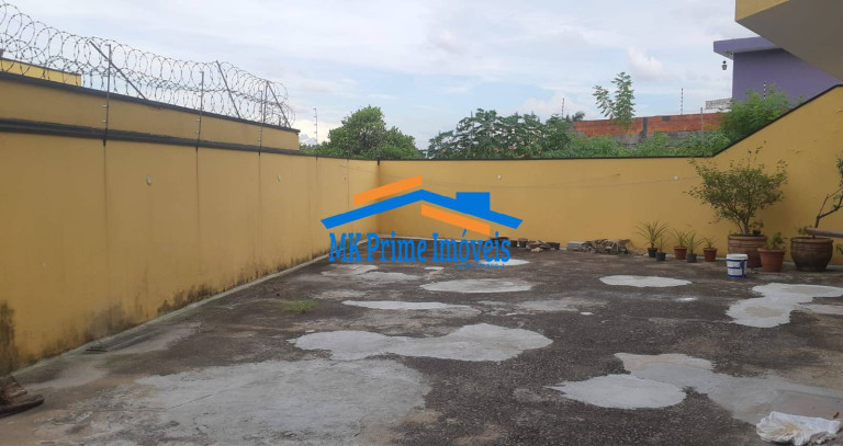 Imagem Sobrado com 3 Quartos à Venda, 367 m² em City Bussocaba - Osasco Imagem Sobrado com 3 Quartos à Venda, 367 m² em City Bussocaba - Osasco