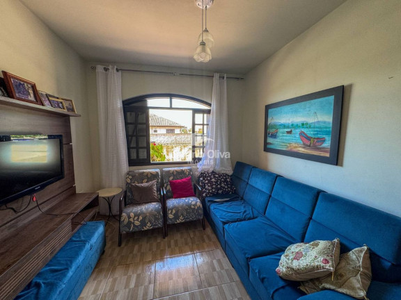 Imagem Sobrado com 3 Quartos à Venda, 96 m² em Rainha Do Mar - Itapoá Imagem Sobrado com 3 Quartos à Venda, 96 m² em Rainha Do Mar - Itapoá