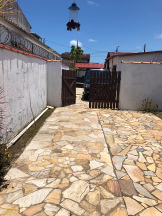 Imagem Imóvel com 3 Quartos à Venda,  em Tipy - Itanhaém
