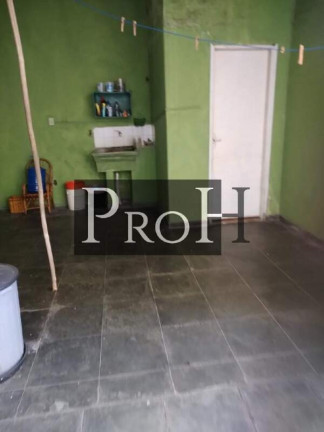 Imagem Terreno à Venda, 371 m² em Campestre - Santo André Imagem Terreno à Venda, 371 m² em Campestre - Santo André