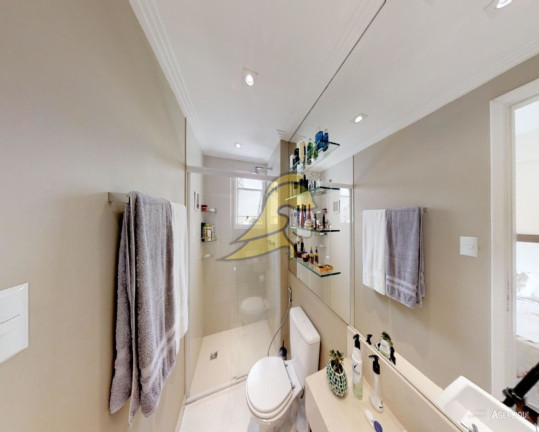 Imagem Apartamento com 3 Quartos à Venda, 98 m² em Vila Pompéia - São Paulo Imagem Apartamento com 3 Quartos à Venda, 98 m² em Vila Pompéia - São Paulo