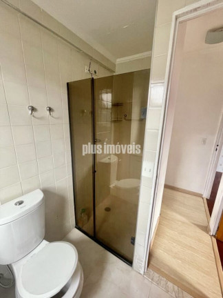 Imagem Apartamento com 2 Quartos à Venda, 73 m² em Vila Inglesa - São Paulo
