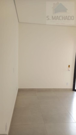Imagem Apartamento com 2 Quartos à Venda, 62 m² em Vila Curuça - Santo André Imagem Apartamento com 2 Quartos à Venda, 62 m² em Vila Curuça - Santo André