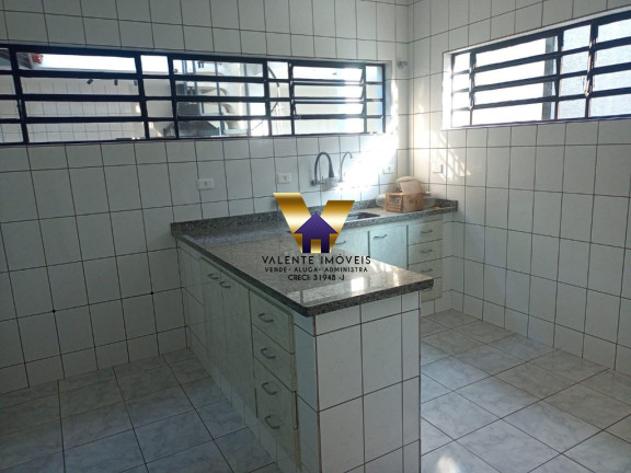 Imagem Casa com 3 Quartos à Venda ou Locação,  em Nova Caieiras - Caieiras