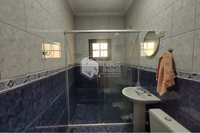 Imagem Casa com 3 Quartos à Venda, 160 m² em Sítio Da Figueira - São Paulo Imagem Casa com 3 Quartos à Venda, 160 m² em Sítio Da Figueira - São Paulo