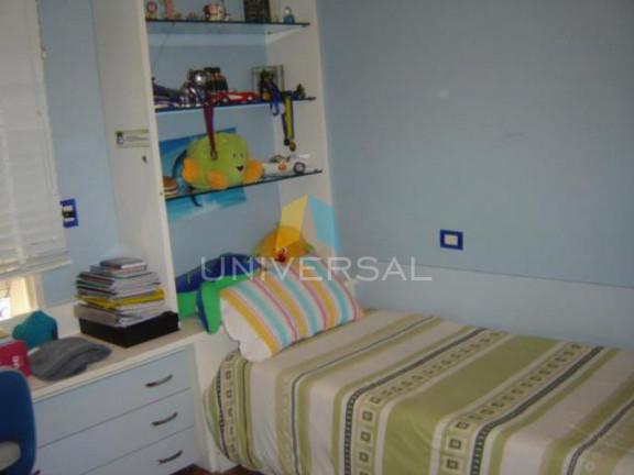 Imagem Apartamento com 3 Quartos para Alugar, 170 m² em Tatuape - Sao Paulo Imagem Apartamento com 3 Quartos para Alugar, 170 m² em Tatuape - Sao Paulo