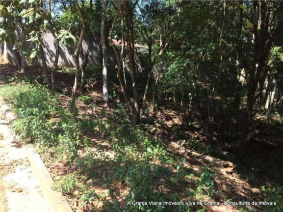 Imagem Terreno em Condomínio à Venda, 300 m² em Vila Diva - Carapicuíba Imagem Terreno em Condomínio à Venda, 300 m² em Vila Diva - Carapicuíba