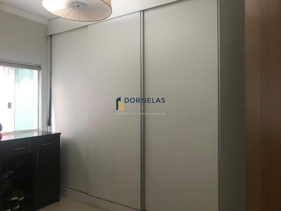 Imagem Casa com 4 Quartos à Venda, 500 m² em Setor Habitacional Vicente Pires - Brasília Imagem Casa com 4 Quartos à Venda, 500 m² em Setor Habitacional Vicente Pires - Brasília