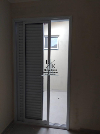 Imagem Casa com 3 Quartos à Venda, 140 m² em Central Parque 1 - Itatiba Imagem Casa com 3 Quartos à Venda, 140 m² em Central Parque 1 - Itatiba