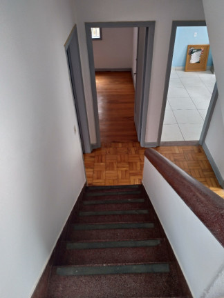 Imagem Sobrado com 3 Quartos à Venda, 232 m² em Vila Zat - São Paulo