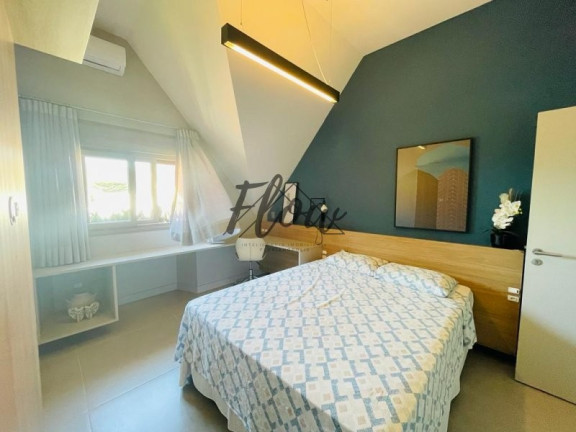 Imagem Casa com 8 Quartos à Venda, 700 m² em Cachoeira Do Bom Jesus - Florianópolis