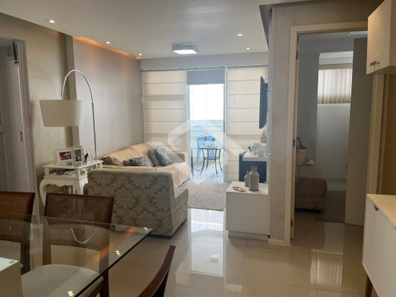 Imagem Apartamento com 2 Quartos à Venda, 86 m² em Recreio Dos Bandeirantes - Rio De Janeiro Imagem Apartamento com 2 Quartos à Venda, 86 m² em Recreio Dos Bandeirantes - Rio De Janeiro