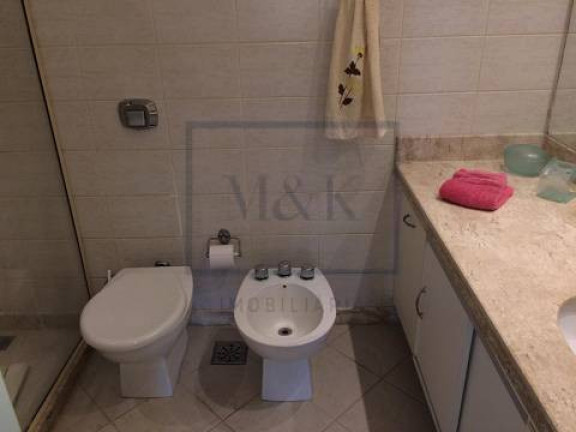 Imagem Apartamento com 3 Quartos à Venda, 220 m² em Barra Da Tijuca - Rio De Janeiro Imagem Apartamento com 3 Quartos à Venda, 220 m² em Barra Da Tijuca - Rio De Janeiro